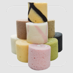 新商品・季節限定