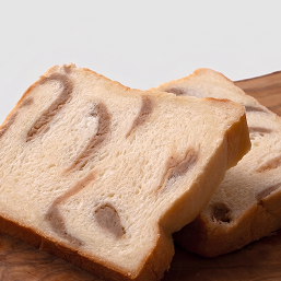 食パン