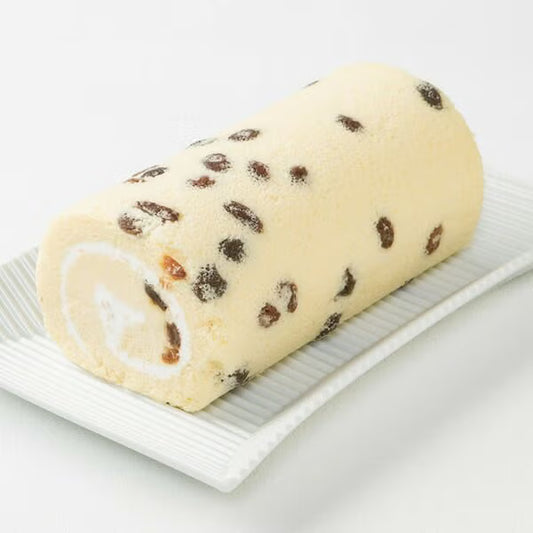 Rolls New York ロールズ ラムダーク（1本）