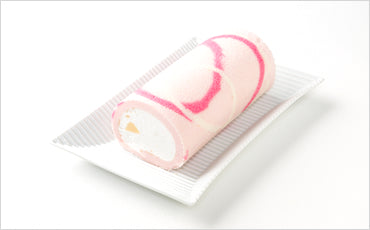 【Rolls New York】（ロールズ ピーチ）