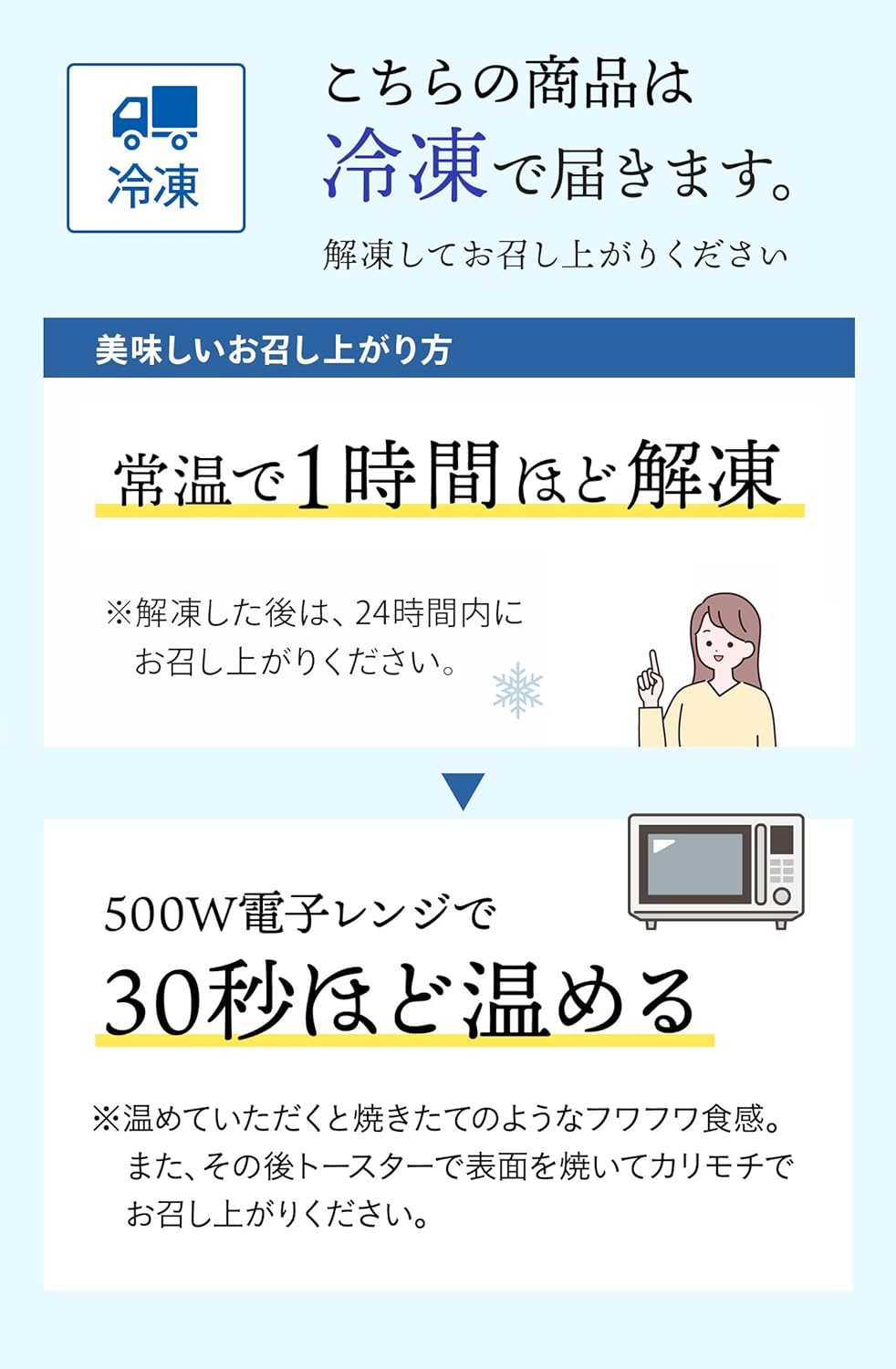 沖縄産黒糖使用贅沢まるごと食パン 1斤