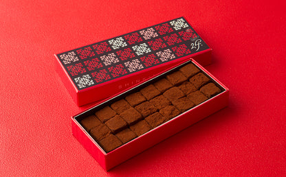 和ショコラ チョコレート （24個）