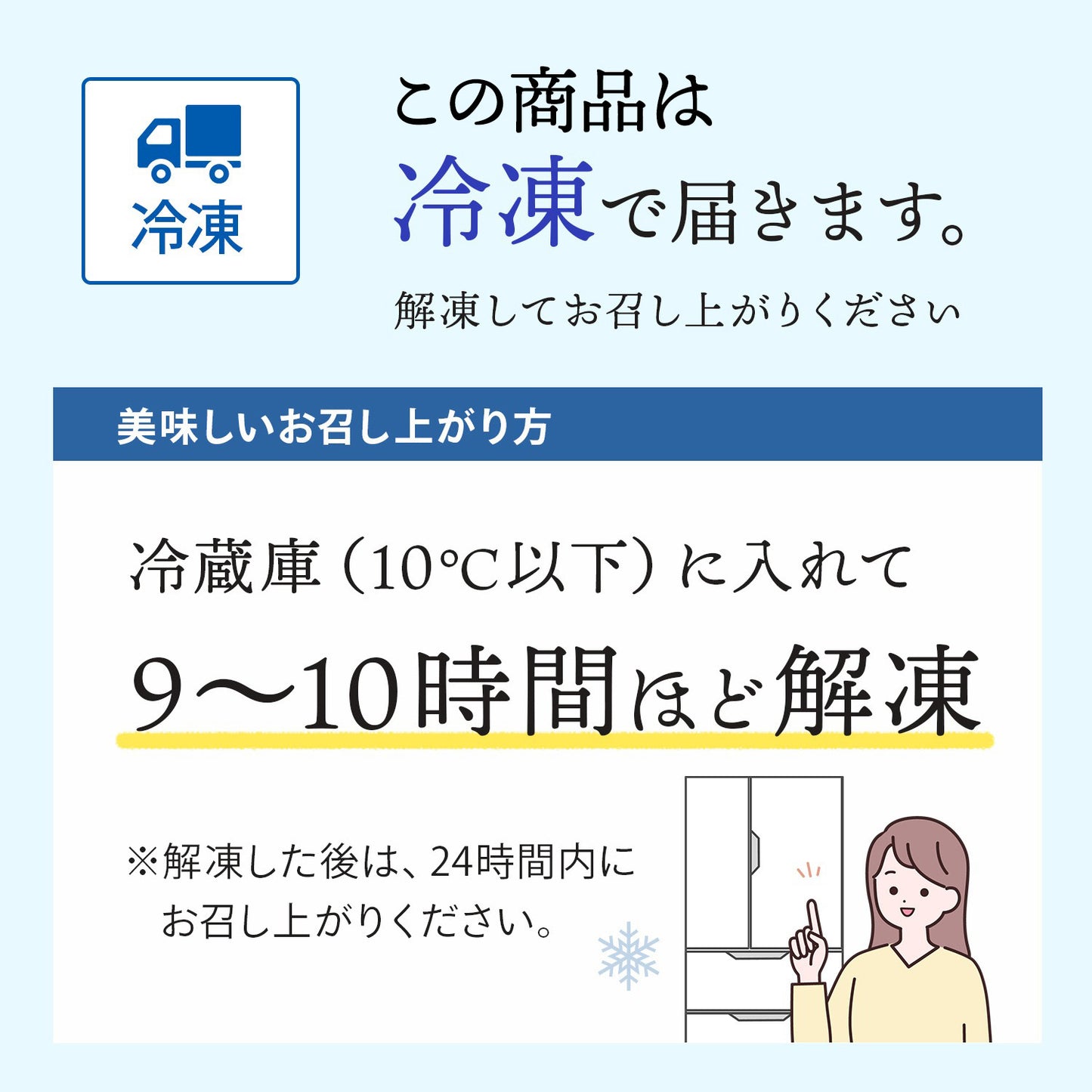 栗王