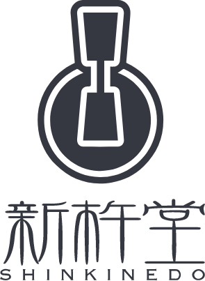 新杵堂オンラインストア