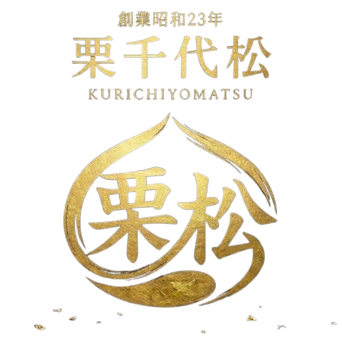 新杵堂公式オンラインショップ