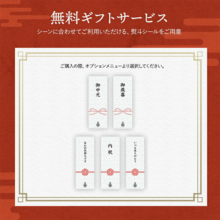 栗王